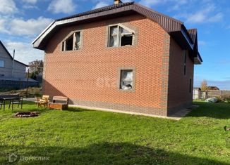 Продается дом, 250 м2, Новгородская область