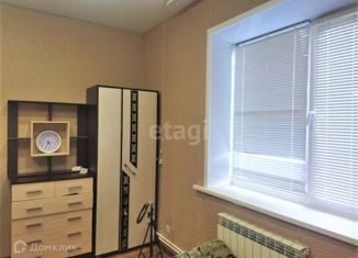 Продается дом, 67.4 м2, рабочий посёлок Пятницкое, проспект Маресевой