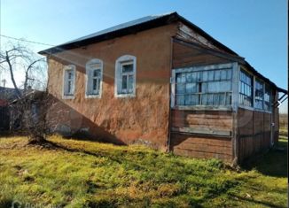 Продаю дом, 61 м2, деревня Велино, деревня Велино, 83