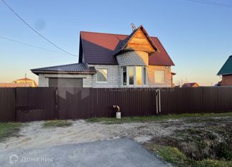 Продается дом, 100 м2, село Ембаево