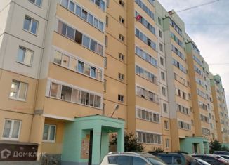 Продается 1-комнатная квартира, 32.7 м2, Арамиль, улица 1 Мая, 71