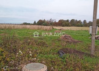 Продаю участок, 6 сот., поселок Харачево