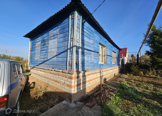 Продаю дом, 43.4 м2, село Усовка