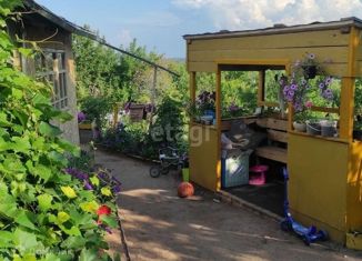 Продажа дома, 55 м2, поселок городского типа Алексеевка