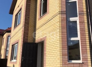 Продаю дом, 135 м2, хутор Ленина