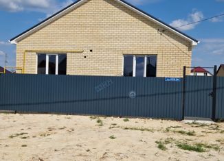 Дом на продажу, 105 м2, Элиста, Западный район