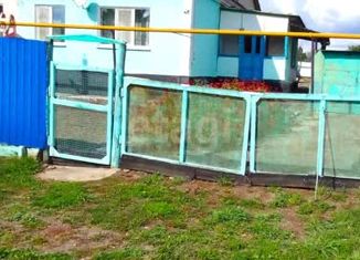 Продам дом, 65.2 м2, деревня Сухой Семенек