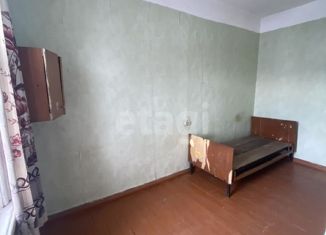 Продажа 2-комнатной квартиры, 42.1 м2, Улан-Удэ, улица Оцимика, 39