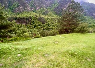 Земельный участок на продажу, 42 сот., село Ахсау