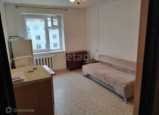 Продажа комнаты, 12.6 м2, Якутск, улица Петра Алексеева, 3/1, Центральный округ