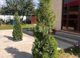 Продается дом, 133.4 м2, село Песчаные Ковали, Лесная улица, 3