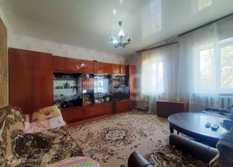 Дом на продажу, 171.4 м2, Прохладный, площадь Ленина