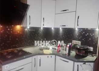 Продажа 2-ком. квартиры, 64.1 м2, Москва, 1-я Мясниковская улица, 8/10, 1-я Мясниковская улица