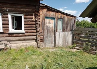 Дом на продажу, 40 м2, село Шадрино, Алтайская улица