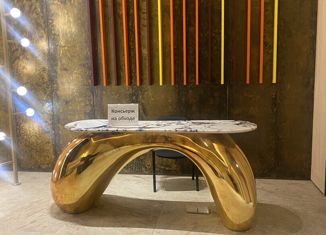 Продам 2-комнатную квартиру, 40 м2, Москва, Волоколамское шоссе, 95/2, станция Волоколамская