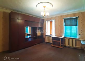 Продаю дом, 70.4 м2, Прохладный, улица Свободы