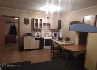 Продается однокомнатная квартира, 34.2 м2, Красноярск, улица Карамзина, 18, Свердловский район