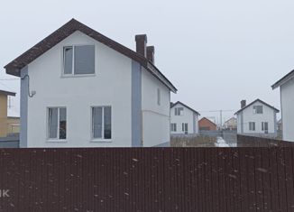 Продается дом, 95 м2, деревня Старые Киешки, улица Дружбы