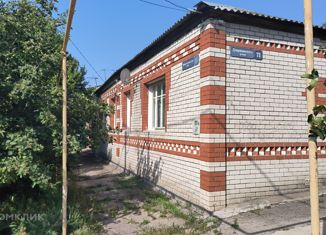 Продается дом, 153 м2, Сызрань, улица Дзержинского, 71/45