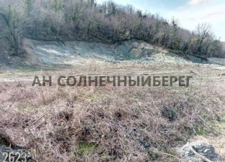 Участок на продажу, 10.4 сот., село Лермонтово, улица Михаила Лермонтова, 6