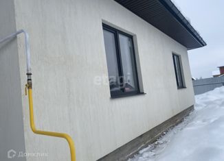 Продается дом, 113 м2, Иваново, Фрунзенский район, Бакинский проезд