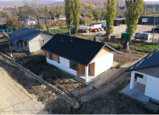 Продам дом, 93 м2, хутор Городок