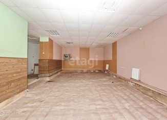 Продажа офиса, 44 м2, Тула, улица Кабакова, Привокзальный территориальный округ
