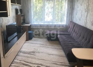 Продаю 2-ком. квартиру, 52 м2, поселок Новоселезнево, улица Калинина, 3
