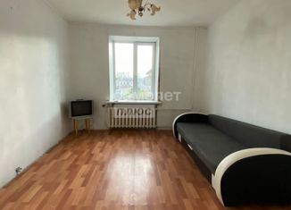 Продается 2-комнатная квартира, 47 м2, Республика Башкортостан, 21-й квартал, 12