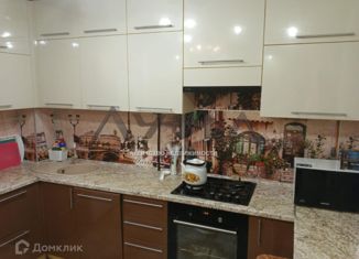4-комнатная квартира на продажу, 71.9 м2, Набережные Челны, проспект Сююмбике, 64