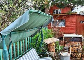Продам дом, 64 м2, СНТ Самотлор, 4-я улица, 110