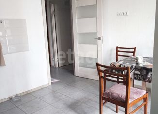 Продаю 1-комнатную квартиру, 38.5 м2, Москва, улица Вилиса Лациса, 38к2, улица Вилиса Лациса