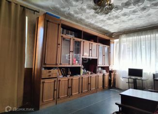 Продам 3-комнатную квартиру, 66.1 м2, Сочи, улица Труда, 15