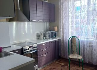 Сдача в аренду 2-ком. квартиры, 52.5 м2, Муравленко, улица Ленина, 103