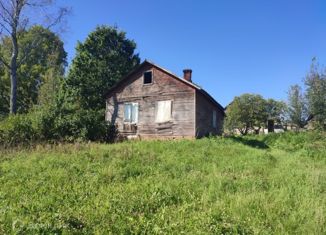 Продажа дома, 57.3 м2, деревня Суетово, Восточная улица, 2