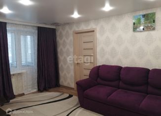 2-комнатная квартира на продажу, 41 м2, Ульяновск, улица Полбина, 11, Засвияжский район