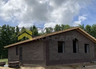 Продам дом, 127 м2, село Усть-Заостровка