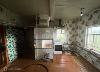 Продается дом, 34.5 м2, село Плешково