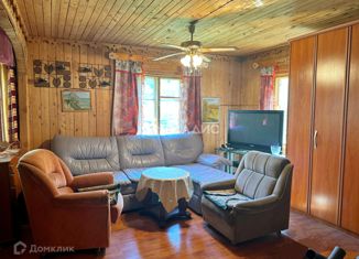 Продаю дом, 89 м2, НСТ Садки, НСТ Садки, 41