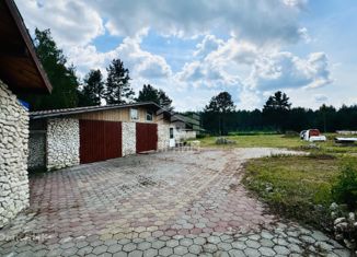 Продаю участок, 50 сот., Владимирская область, улица Гагарина