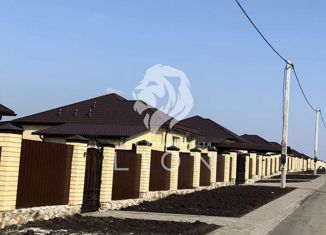 Продается дом, 96 м2, село Репное