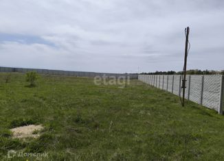 Продается участок, 6 сот., Николаевское сельское поселение