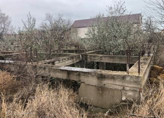 Продаю земельный участок, 10 сот., поселок городского типа Новофёдоровка, Светлая улица, 18