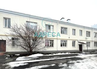 Продаю комнату, 19.7 м2, посёлок городского типа Чернянка, Пионерская улица, 26