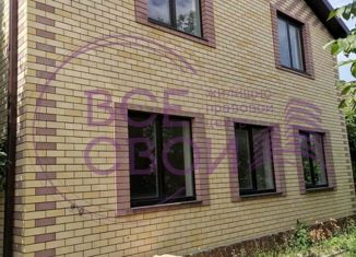 Продам дом, 180 м2, садовое товарищество Родник