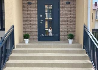 Продается таунхаус, 170 м2, село Сукко, Учительская улица