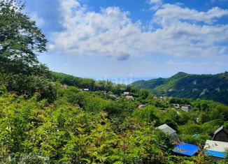 Продам земельный участок, 5.1 сот., СТ Светлячок, СТ Светлячок, 87