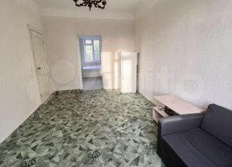 2-ком. квартира на продажу, 36 м2, Новосибирск, улица Фёдора Ивачёва, 16, улица Федора Ивачева