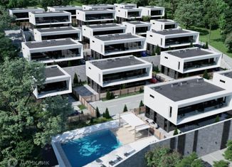 Дом на продажу, 143 м2, село Краевско-Армянское, улица Саят-Нова, 60