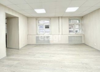 Офис на продажу, 61.4 м2, Санкт-Петербург, Большая Морская улица, 56, метро Адмиралтейская